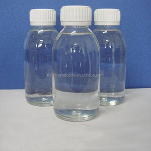 Yüksek kaliteli polifonksiyonel aziridin crosslinker 64265-57-2 Trimethylolpropane tris(2-methyl-1-aziridinepropionate) - Product Image 5