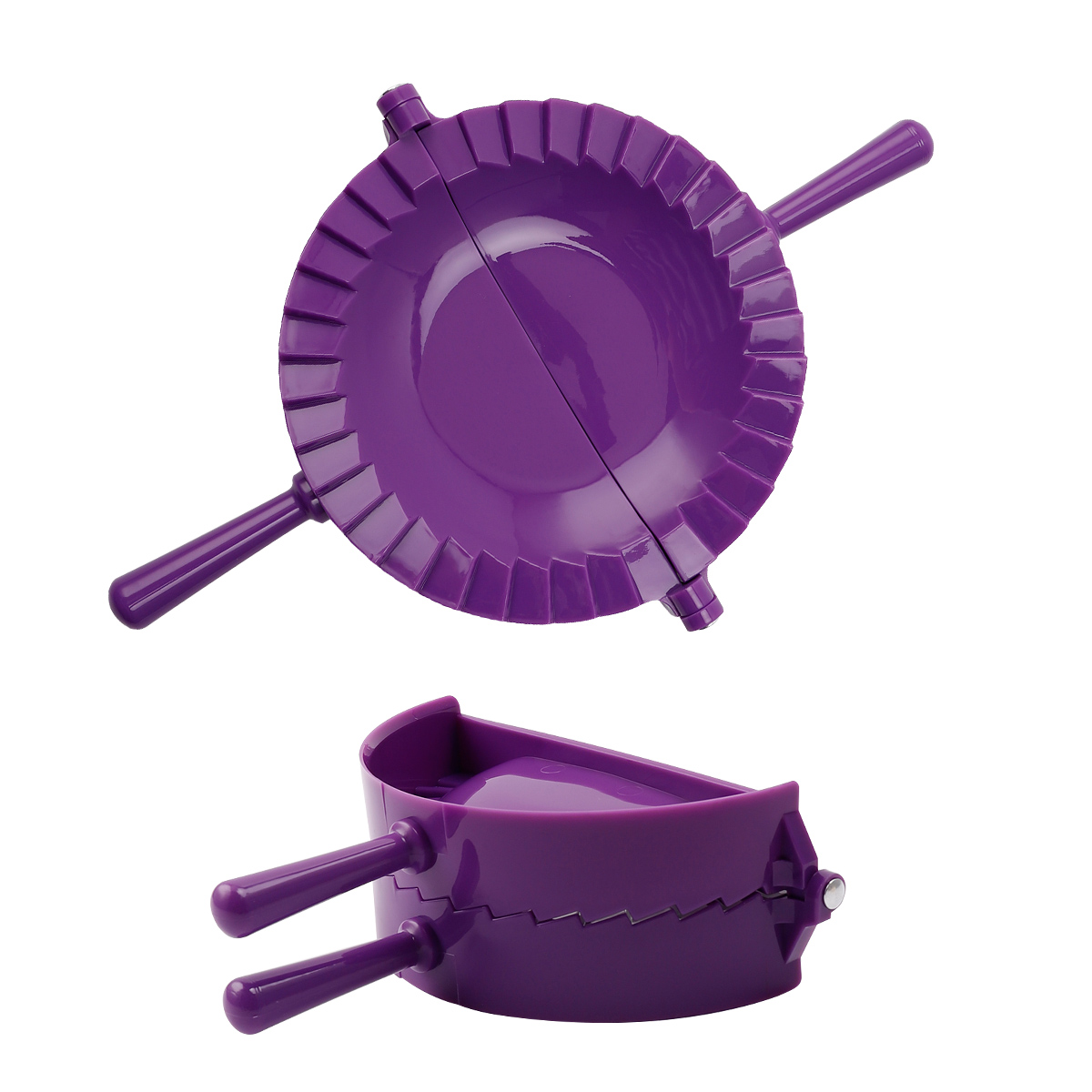 Pourpre