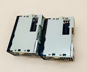 Nuevo y original CJ1W ID261 ENTRADA DE E/S básica Módulo de placa de Control Industrial PLC PAC controladores dedicados