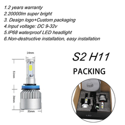 H11