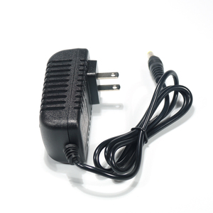 Entrada 100-240V Adaptador de corriente de salida 12v-2 a Adaptador de CA 12V 2a Adaptador de corriente a la venta - Product Image 4