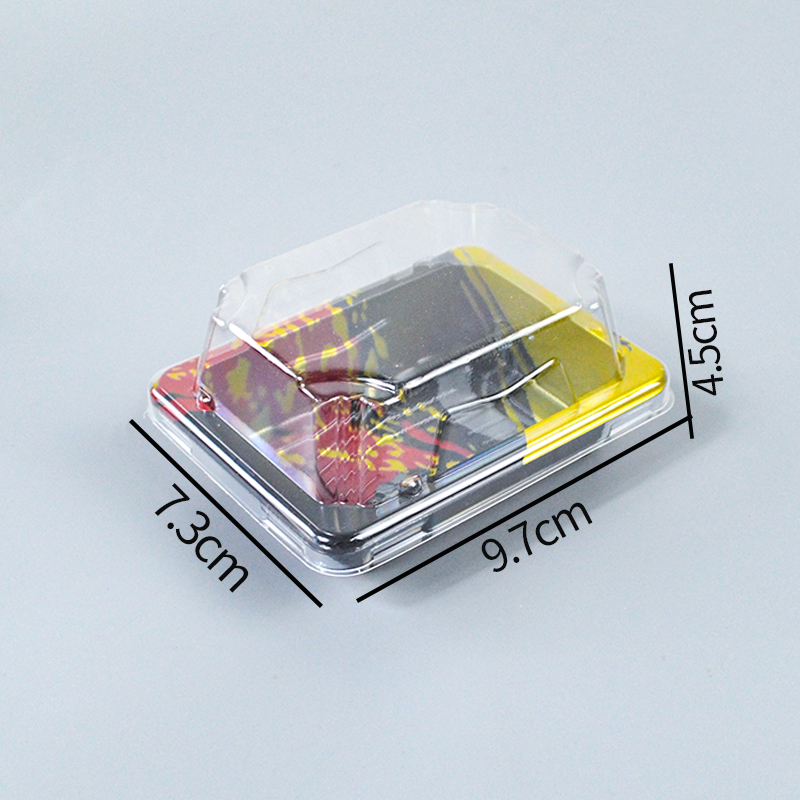 Rectangle (900 stes)