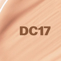 CC17