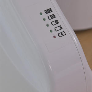 Meistverkaufte Elektrische Toilettenlift-Hilfsmittel (Toilette Nicht Enthalten) Fabrik-Großhandelspreise, Perfekt für Senioren - Product Image 5