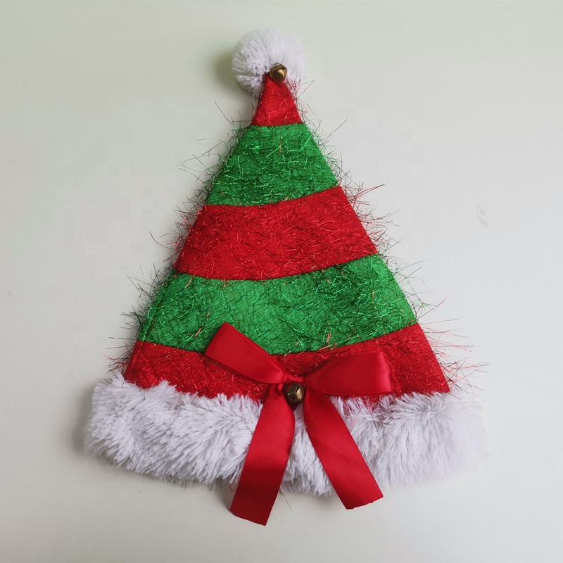 Red green