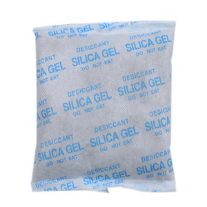 High Quality Water-Based Clay Desiccant Calcium Sodium Montmorillonite Effective Adsorbent Plasticizer Also Known <strong>As</strong> Surfactant - Product Image 2