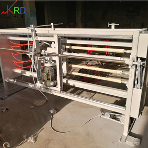 Wooden <strong>Handle</strong> <strong>Making</strong> Round Rod <strong>Machine</strong> Horizontal <strong>Automatic</strong> Hoe <strong>Machine</strong> for Sale - Product Image 6