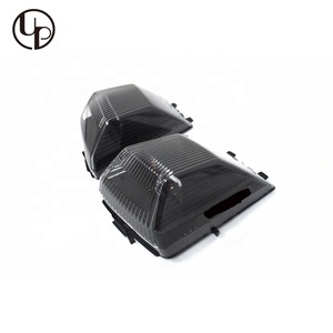 G-class <strong>Ori</strong> Style Turning Light W464 W463A G63 G500 2019-2021y Car Exteriors Accessories <strong>LED</strong> Corner Light Turning Lamp