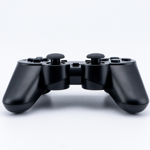 Wireless <strong>Controller</strong> for PC/PS2 Wireless <strong>Controller</strong> for Win10 - Product Image 3