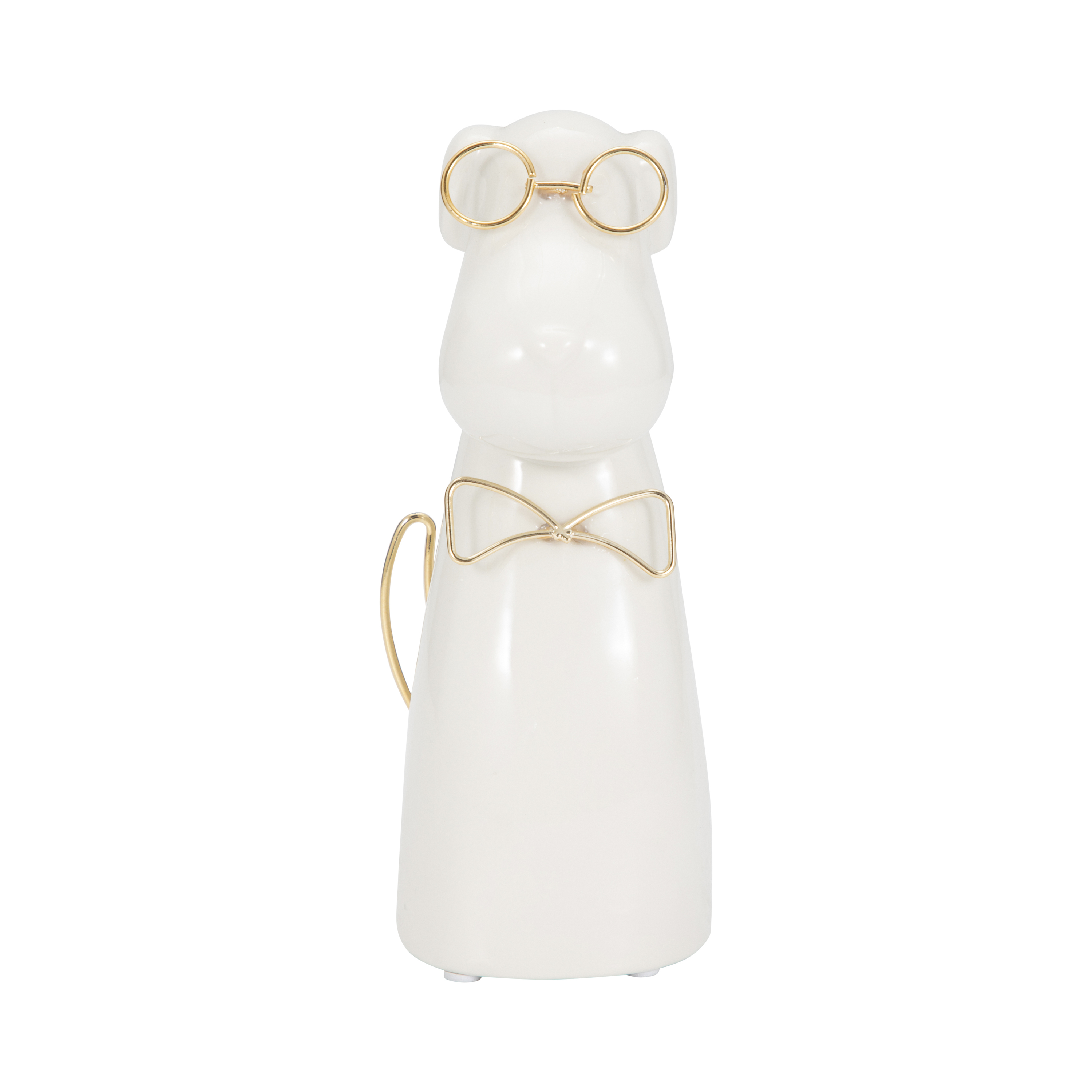 Blanc