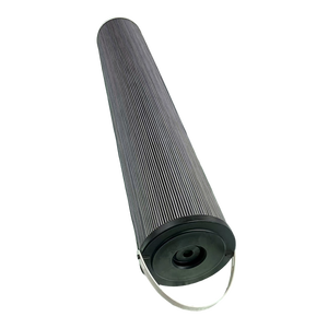 Thủy lực phần tử Lọc hp107l36 thay thế Hy/Pro thủy lực trở lại phần tử lọc dầu - Product Image 1