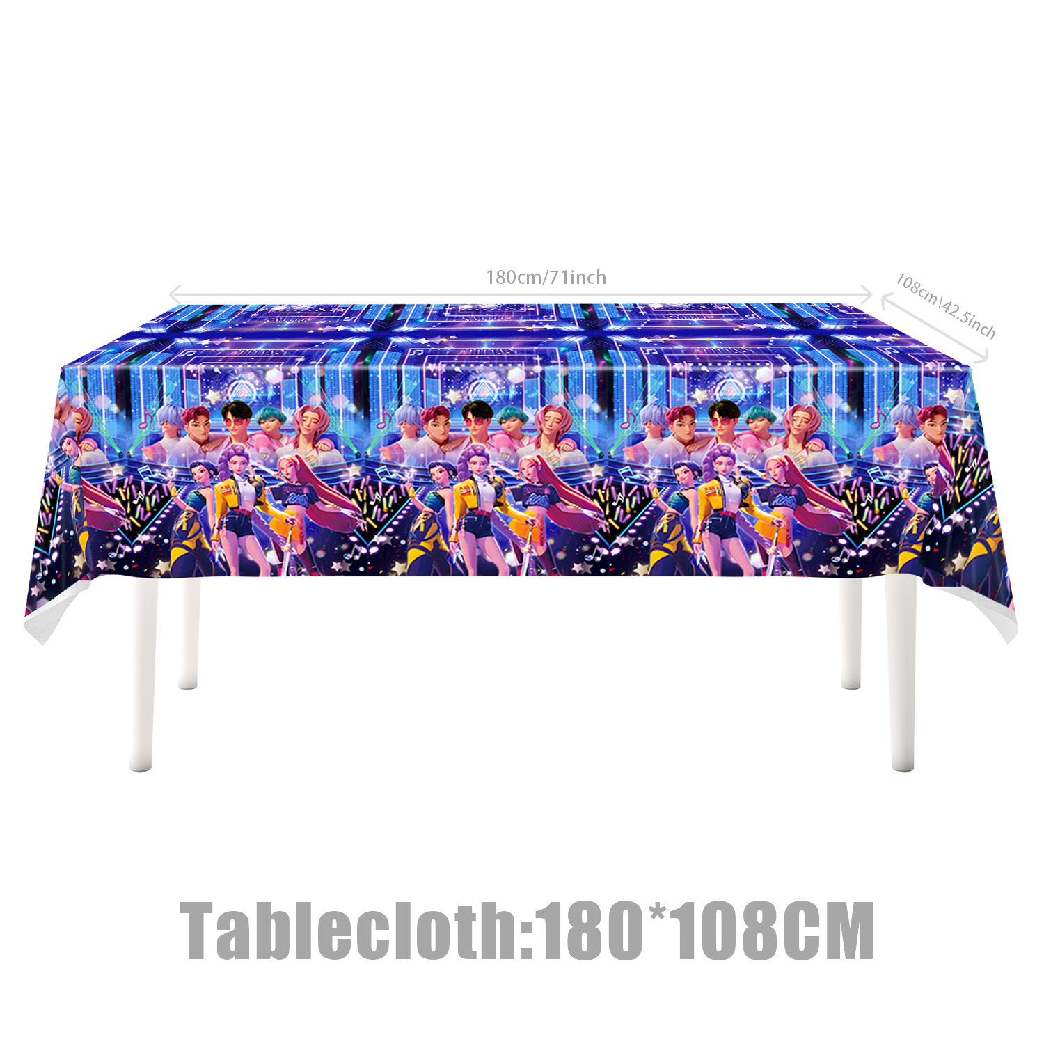 1 nappe