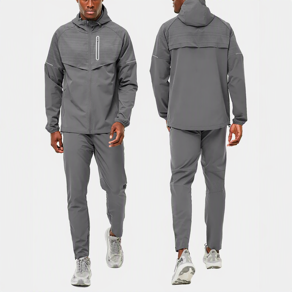 Gris
