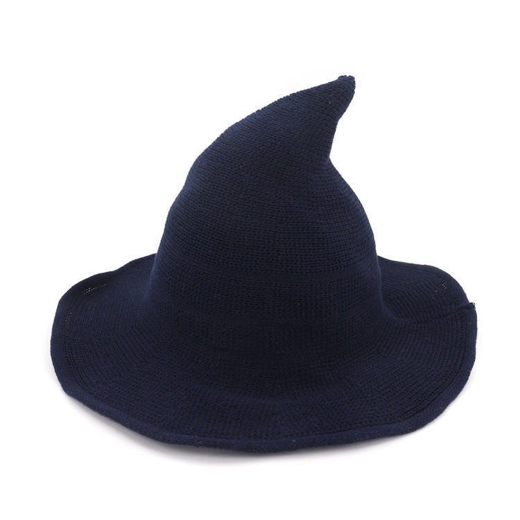 Blu marino