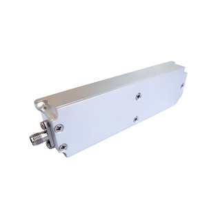 1.5GHz 10W/20W/30W RF Power Amplifiers Module <strong>Wireless</strong> &amp; RF <strong>Modul</strong> for Anti-UAV &amp; Anti-FPV System - Product Image 4