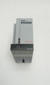 2MLR-AC23 Master Logic 2000 programmierbarer Logikregler 2MLR-AC23