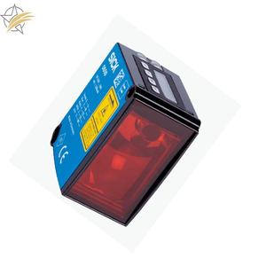 Sensor SICK Serie DT50-P1113 Sensor de rango medio 1044369 - Product Image 2