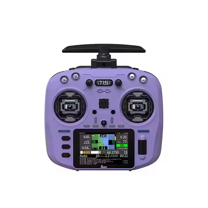 Violet