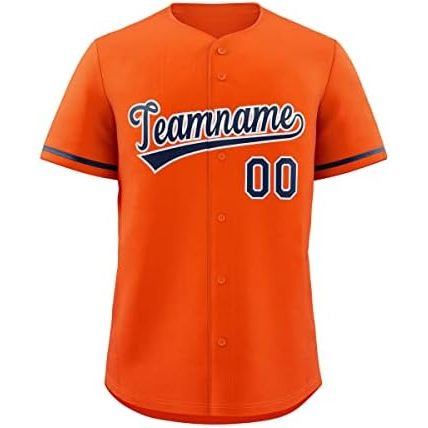 Orangenavy-19