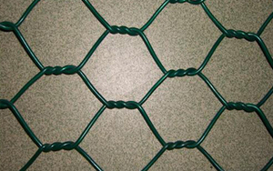Andere Draht geflecht sechseckig 100 Mikron sechseckiges Draht geflecht billig sechseckiges Draht geflecht - Product Image 3