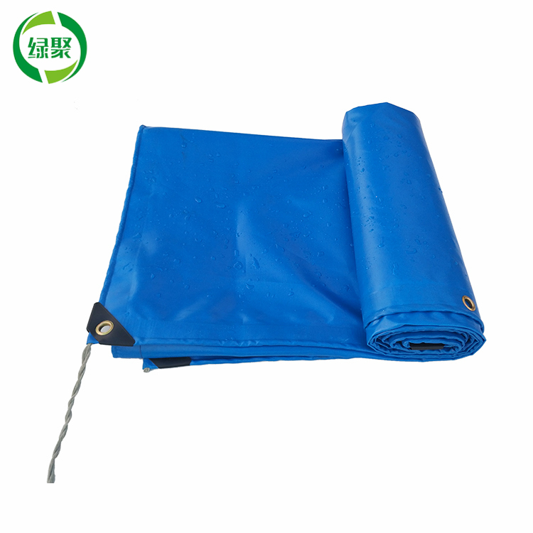 Bleu