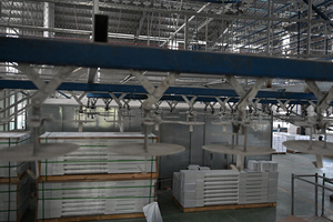 Việt Nam Top Rắn Gỗ Sồi Đỏ Cầu Thang Truyền Thống OEM/ODM Newel Bài Bằng Gỗ Cầu Thang Newels Với 1 Năm Bảo Hành - Product Image 2