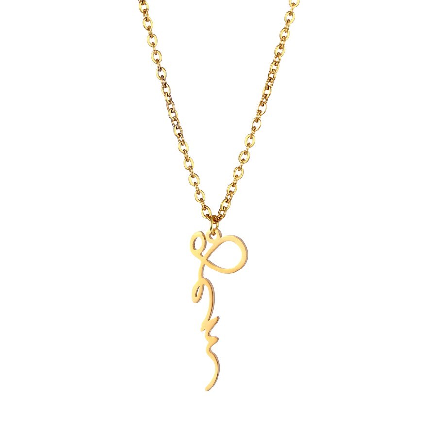 oro rosa-2