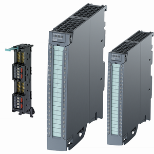 New 100% Siemens SIMATIC S7-1500PLC <strong>Digital</strong> <strong>Input</strong>/output <strong>Module</strong> 16DI/16DO 6ES7523-1BL00-0AA0