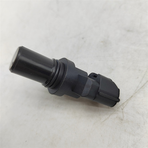 WLBTR <strong>Auto</strong> Transmission <strong>Speed</strong> <strong>Sensor</strong> <strong>Input</strong> for Hyundai Elantra Kia Opitma 42620-39051 - Product Image 3