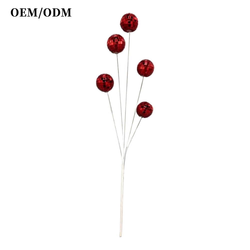 12*4*51cm/96g