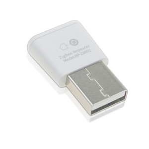 Tuya <strong>Zigbee</strong> 3.0 Signal Repeater USB Extender For Smart Life <strong>Zigbee</strong> Devices <strong>Sensors</strong> Expand 20-30M Smart Automation <strong>Module</strong> - Product Image 4