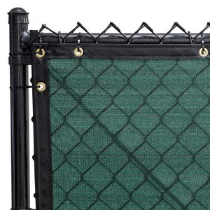 <strong>High</strong> Quality <strong>Balcony</strong> Wind Protection <strong>Shade</strong> <strong>Net</strong> Garden Privacy Screen Fence <strong>Net</strong>, HDPE Woven Privacy Fence <strong>Net</strong> - Product Image 3