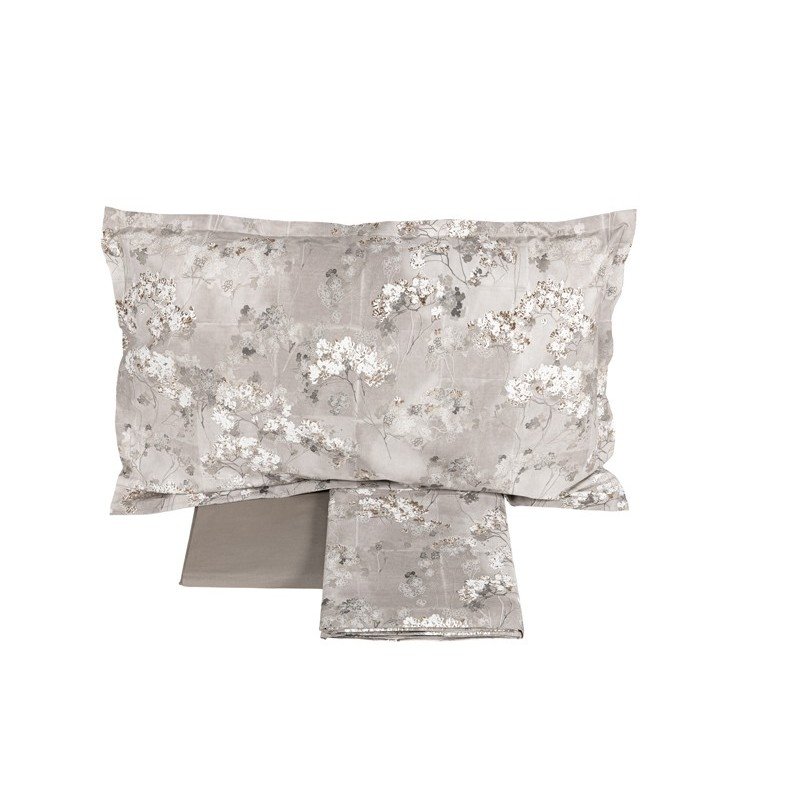 NOUGAT