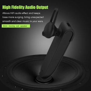 MOST Popular Items Portable 22 Language Electronic Translators Device Smart Language Instant Voice Translator - Product Image 6
