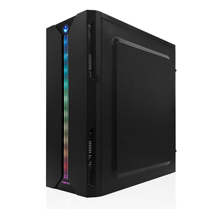 Core I7 Gamer Gaming Pc <strong>Computers</strong> Laptops Desktop All in One Gaming Pc Desktop <strong>Computer</strong> - Product Image 2