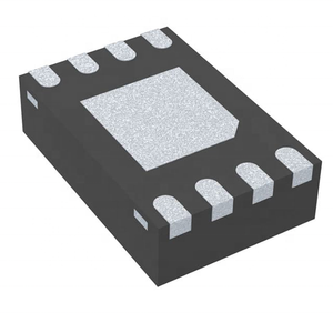 New Original ZHANSHI <strong>93LC76CT</strong>-<strong>I</strong>/<strong>MC</strong> Electrically Erasable Programmable Read Only Memory Electronic components integrated chip IC - Product Image 1