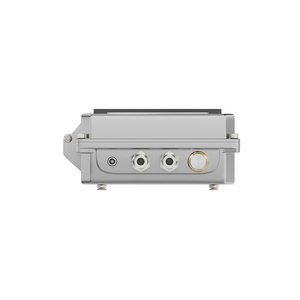 Sistema de monitoreo continuo de partículas 24/7 Registro de datos en la nube para laboratorios de investigación - Product Image 4