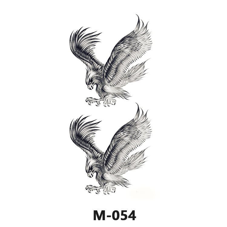 M-054