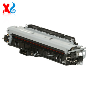 HP Laserjet 5200 5025 için kaynaştırıcı birimi Fix meclisi 5035 5200L 5200LX Canon n Canon LBP 3500 3900 3950 RM1-2524 RM1-2522 - Product Image 6