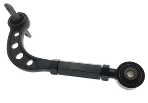 Honda Civic için FA1 FA3 <span class=keywords><strong>FD2</strong></span> adjustable 90-sna-900 52400-SNA-900 arka SÜSPANSIYON PARÇALARI arka tekerlek ayarlanabilir kamber kravat iğnesi