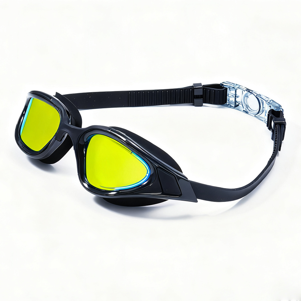 Noir (dorure électrolytique)