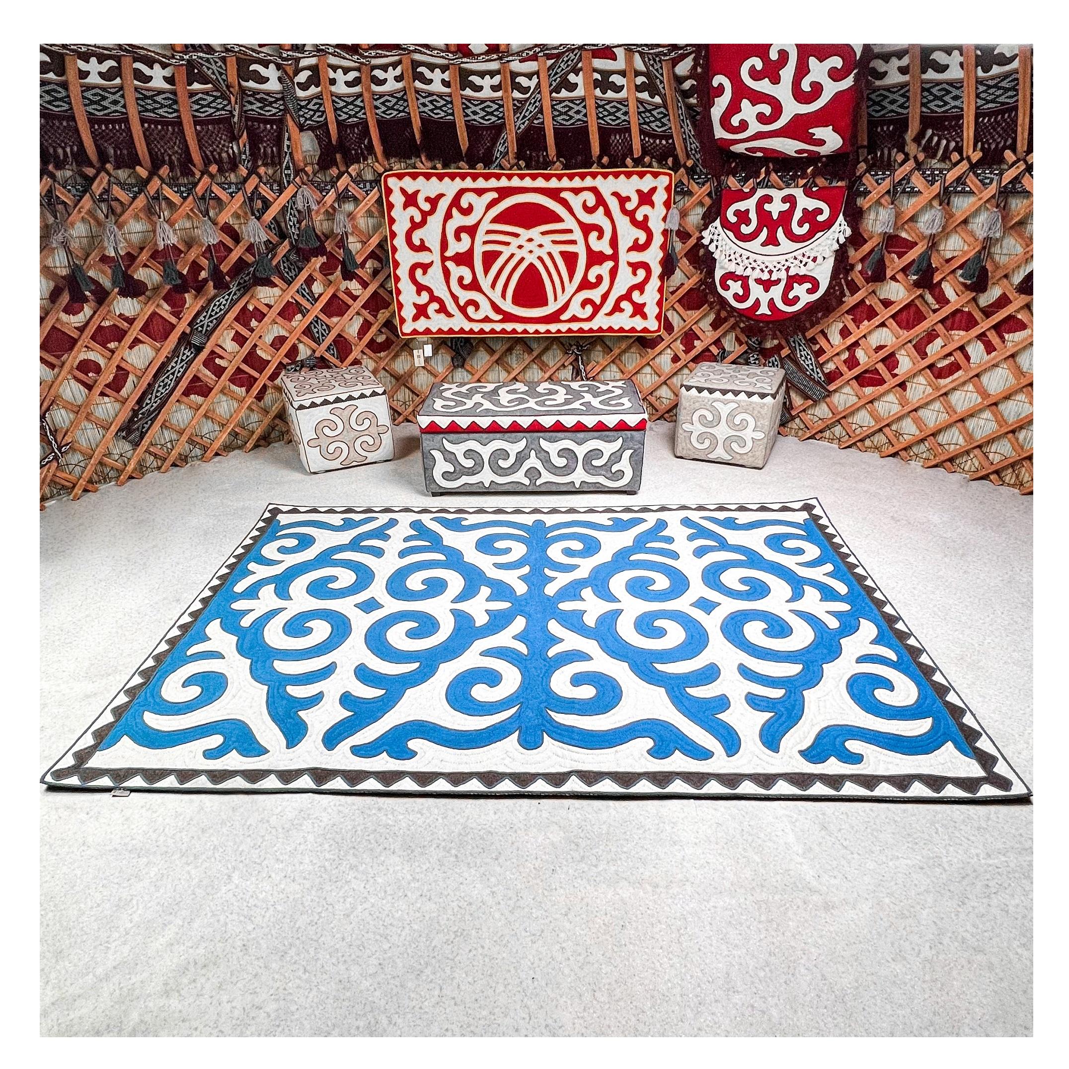 N1ขาวธรรมชาติ