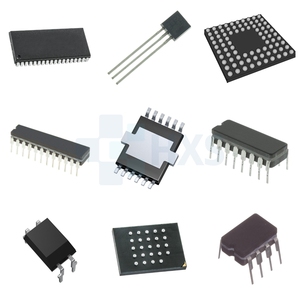 <strong>ADT7481ARMZ</strong> In stock Bom Integrated Circuits Module MSOP-10 ADT7481 - Product Image 1