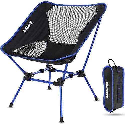 สีน้ำเงินเข้ม