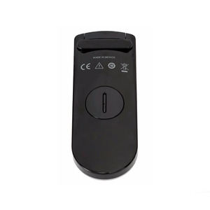 Nuevo Sonido remoto Control de sonido Bose Touch Series II portátil 20 y 30 Sistema de música - Product Image 2