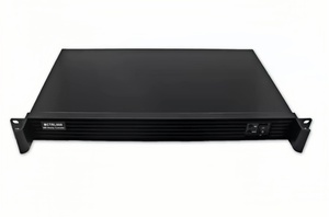 NovaStar MCTRL600 Mctrl700 controller display a LED sincrono a colori LED invio scheda MSD600 scatola di riproduzione esterna - Product Image 3