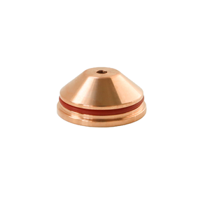 AJAN Kaliburn S3プラズマカッター消耗品シールドキャップ溶接のヒントForAJAN Kaliburn S3プラズマカッター - Product Image 1