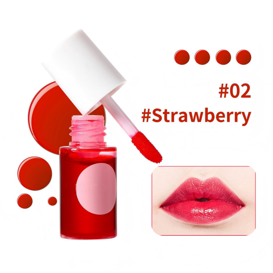 #02 fresa