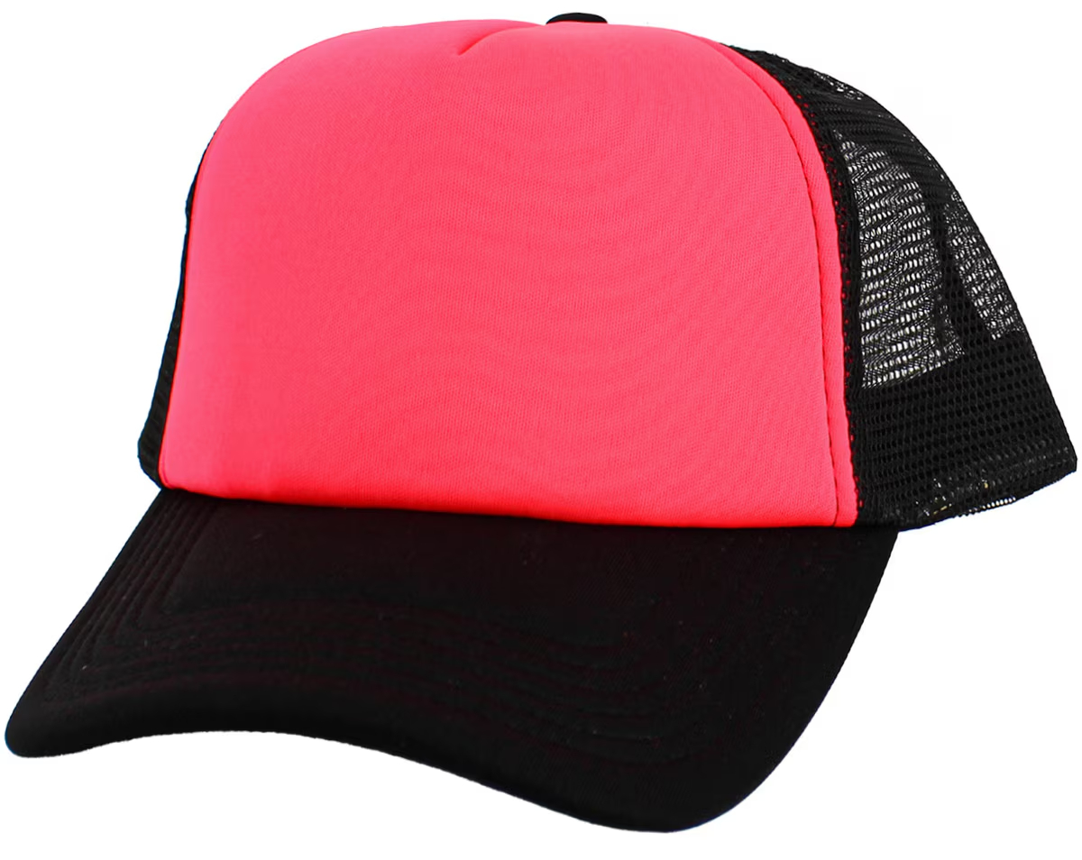 Negro+Rosa