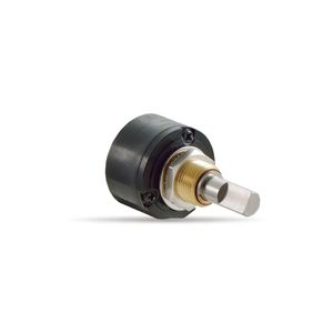 廉价高质量的Sakae HSM22角度传感器旋转电位器 - Product Image 1